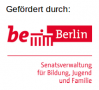 SenBJF_gefördert_durch
